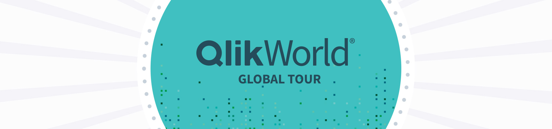 QlikWorld Tour